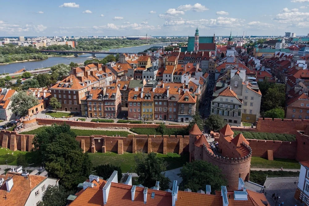 ShortStayPoland Krzywe Koło B100 — photo 8
