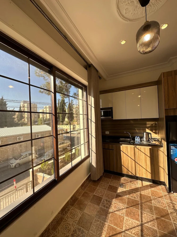 9 Antica Jabal Al Lweibdeh — photo 6