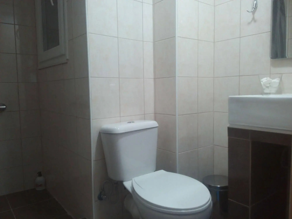 Hotel Achillion — photo 8