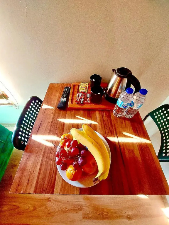 Mates Historical Suites — photo 6