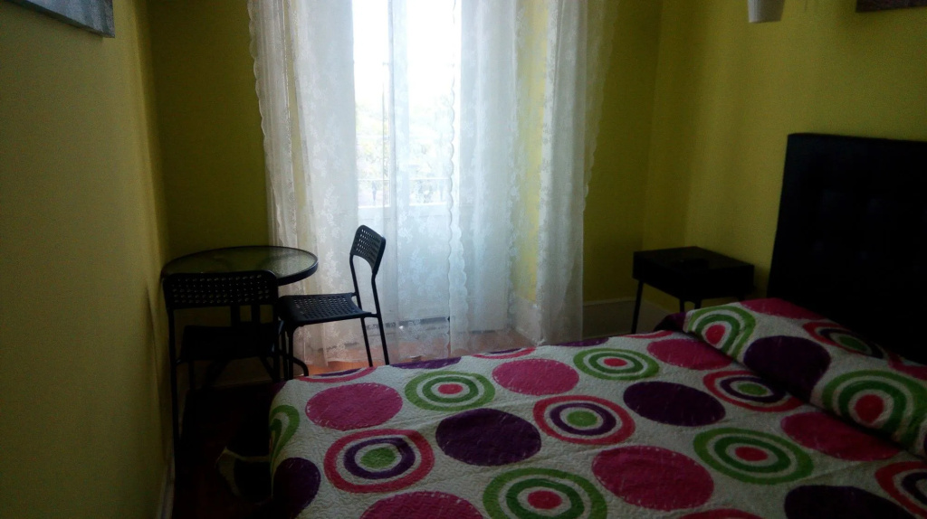 Cenario Catita Hostel, photo 2