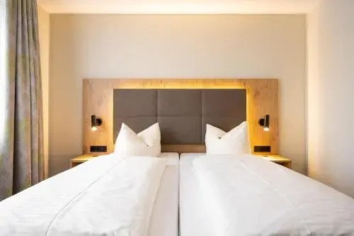 Hotel Neuwirt, photo 4