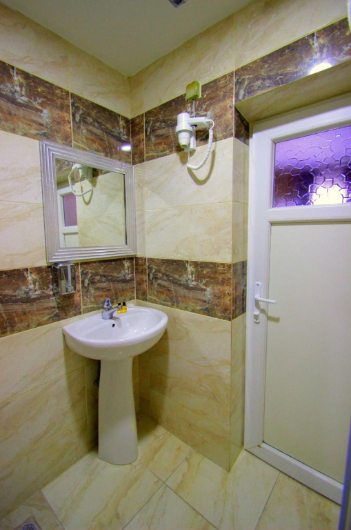 Grand FM Hotel — photo 5