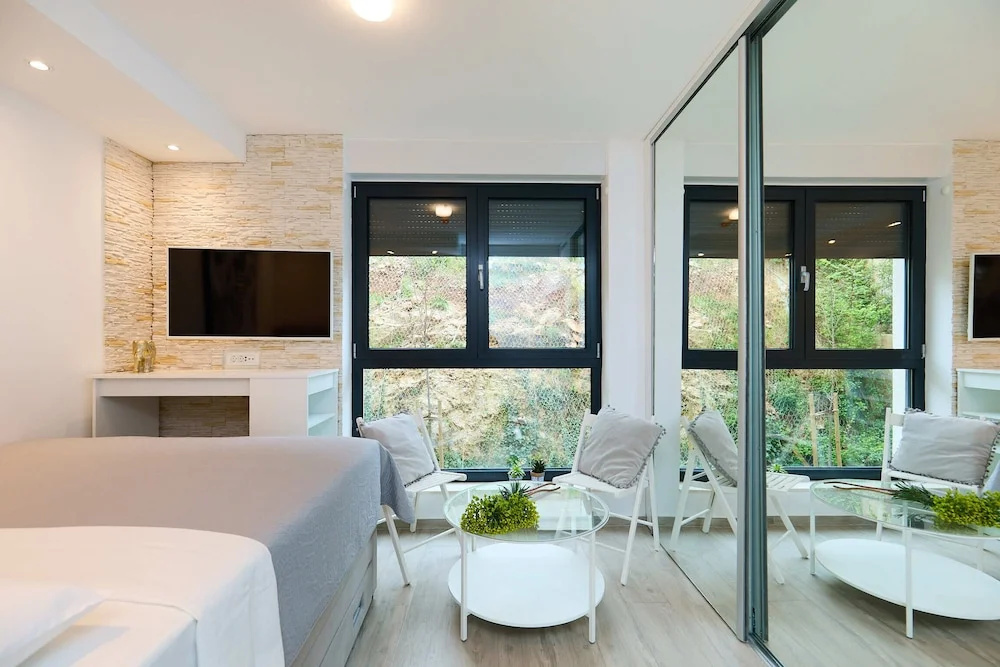 Hedera Estate, Hedera Studio 4 — photo 6