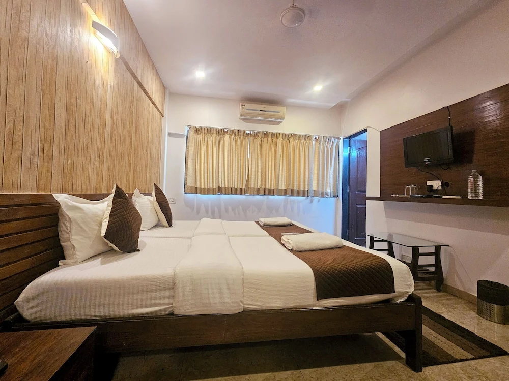 Astha Residency, photo 5