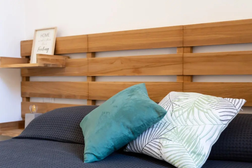 Milano Apartments Casale — photo 4