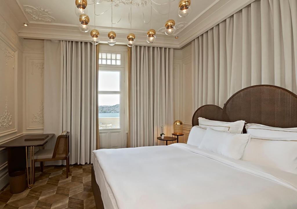 The Stay Bosphorus, photo 5