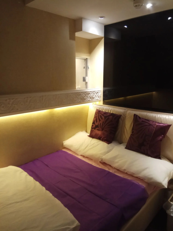 Dream Paradise Hotel, photo 3