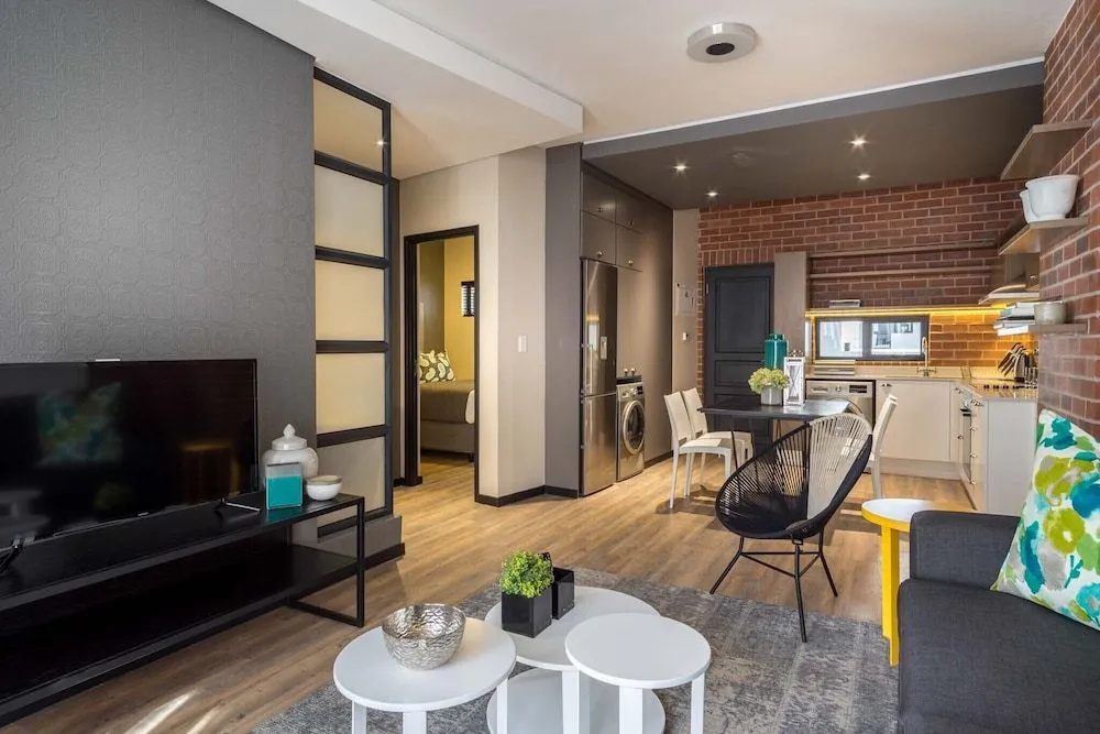 Easy Stay - The Vantage, photo 2