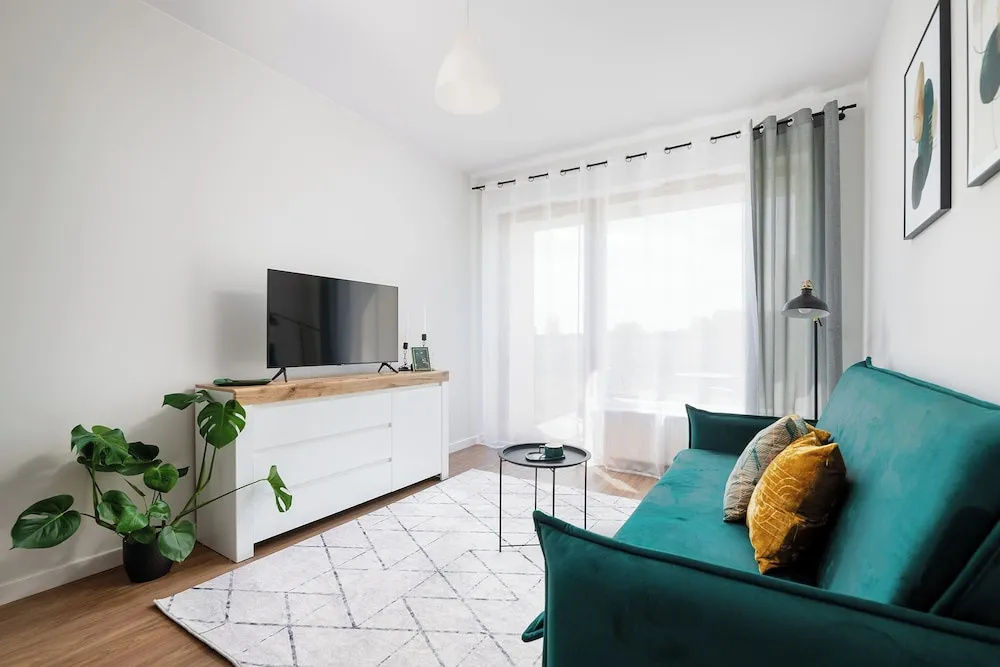 Apartament Ludwiki — photo 3