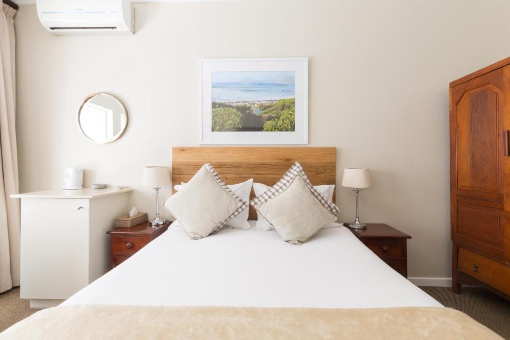The Ashford Guesthouse, photo 2