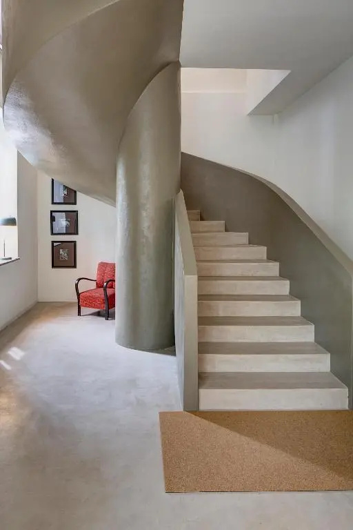 T7 — photo 7