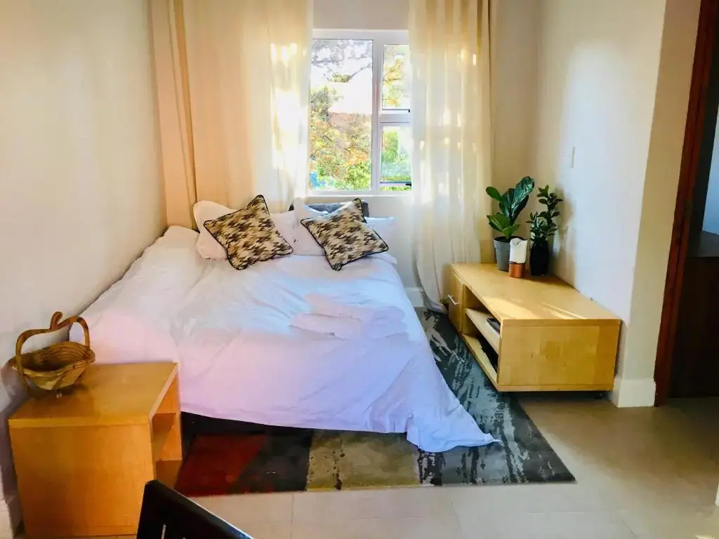 Kilkenny Cottages 2 Bedroom Unit — photo 2