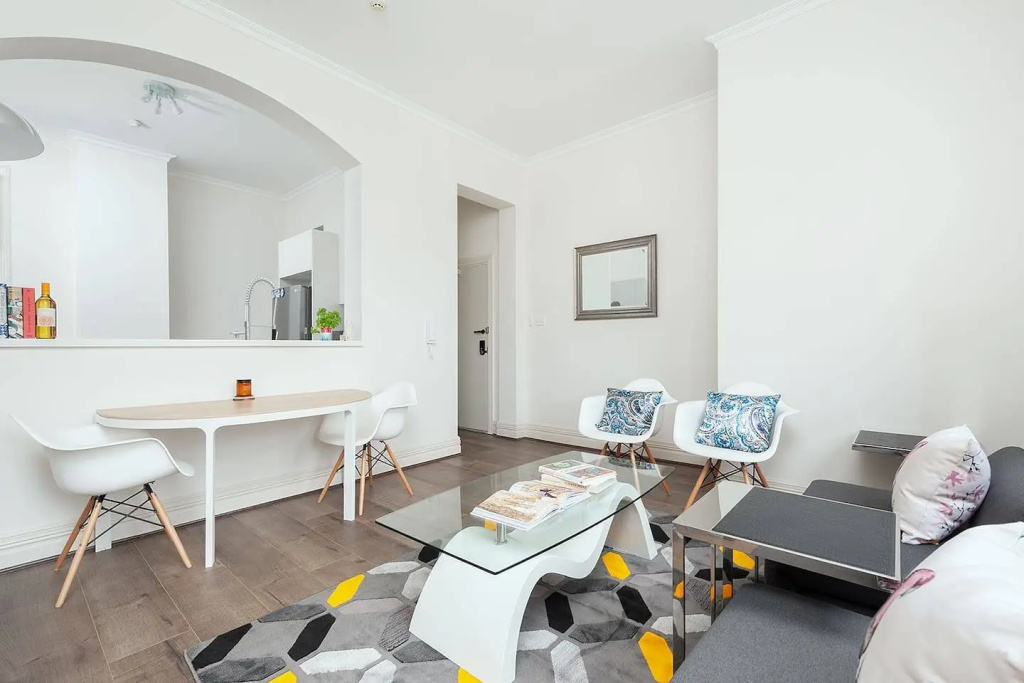 Stunning Sydney Home 5, photo 3