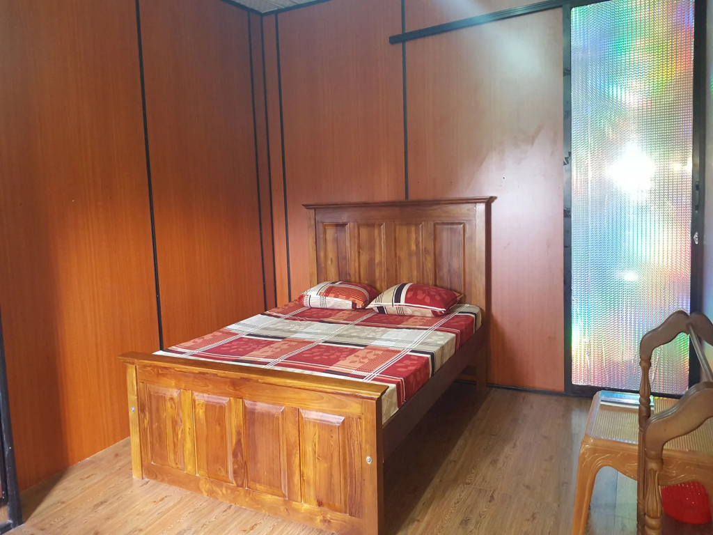 Ashan's Cozy Apartments, photo 3