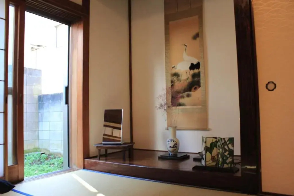 Hostel HANA AN, photo 5