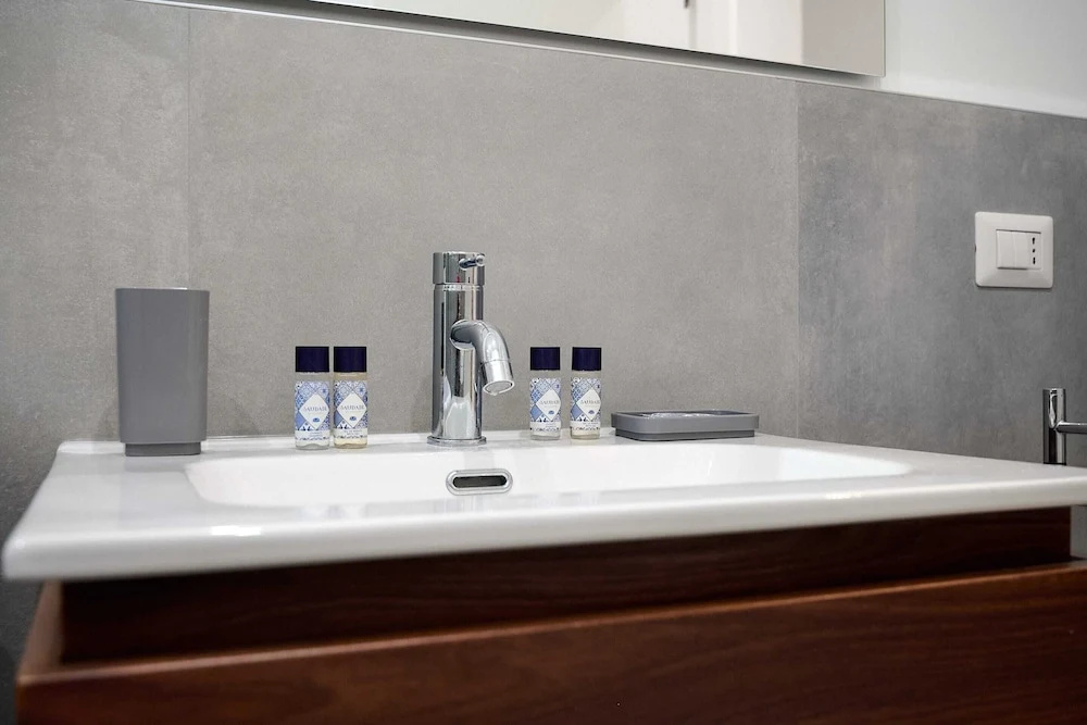Brera Suite — photo 7