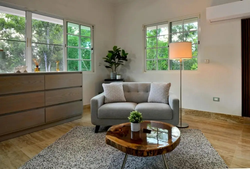 Tortuga Bay Villa - Close to the Beach and Golf, photo 2