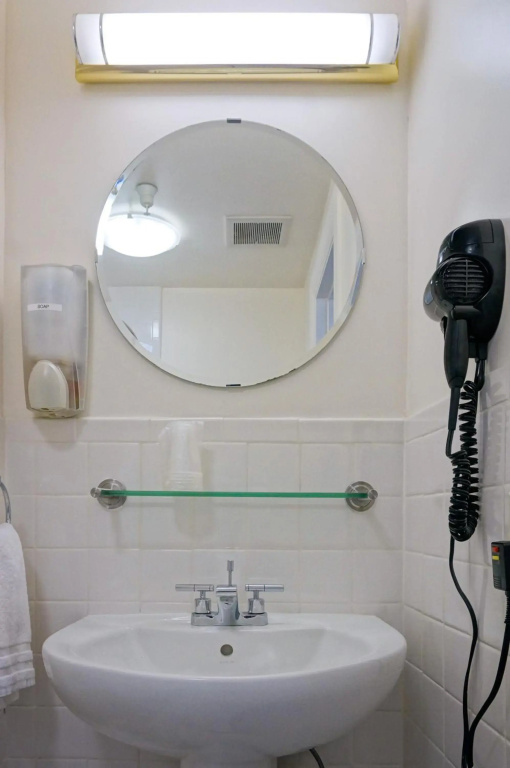The Herbert Hotel — photo 8