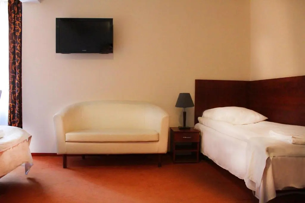 Gordon Hotel — photo 6