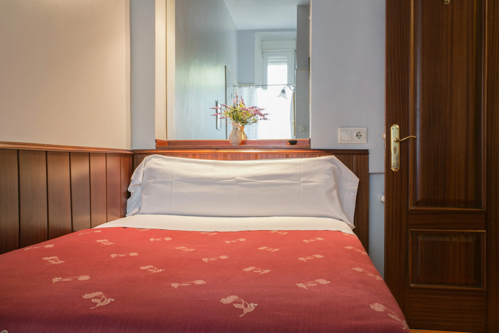 Hostal La Vera, photo 3