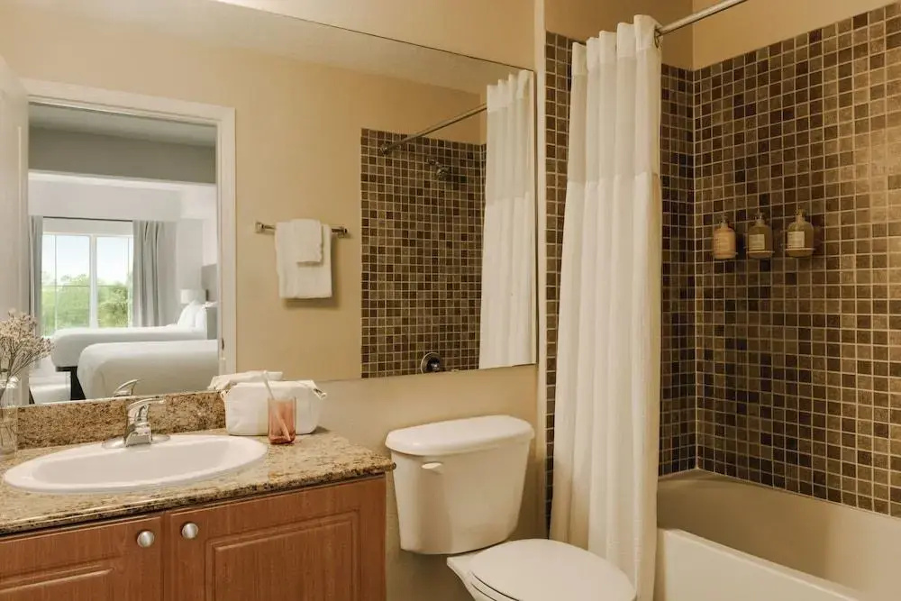 The Point Hotel & Suites Orlando — photo 8