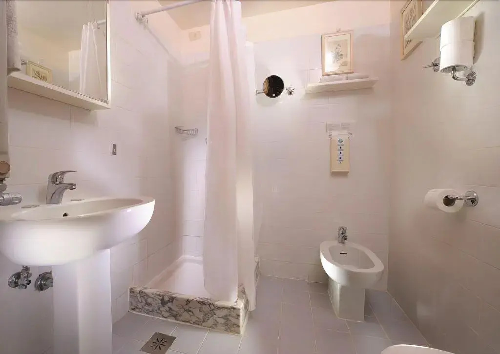 La Calcina Suites — photo 7