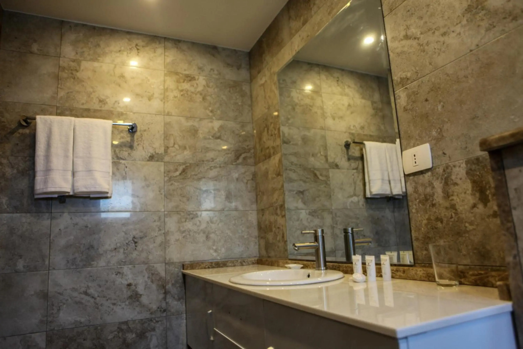Almond Hotel Apartments — photo 8