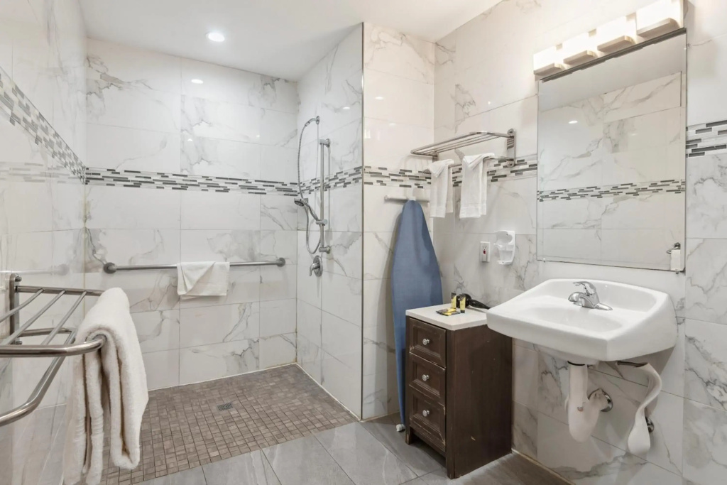 Hotel H-Wood — photo 8