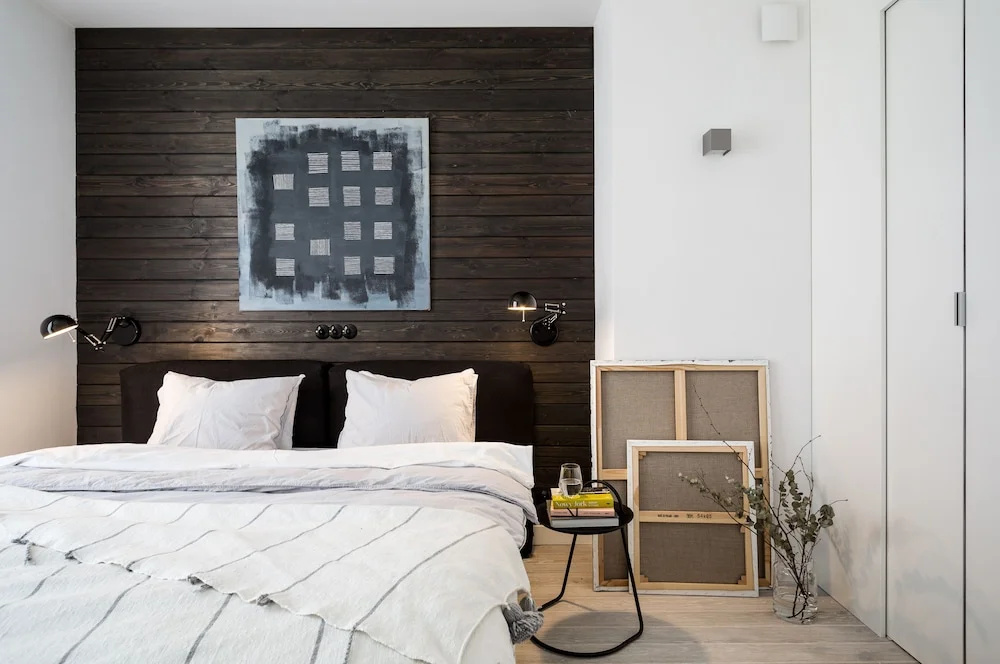 Gorska Apartment — photo 5