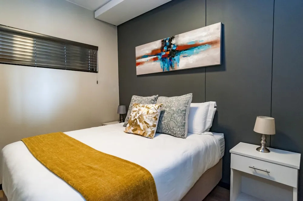 The Vantage Apartments, photo 5