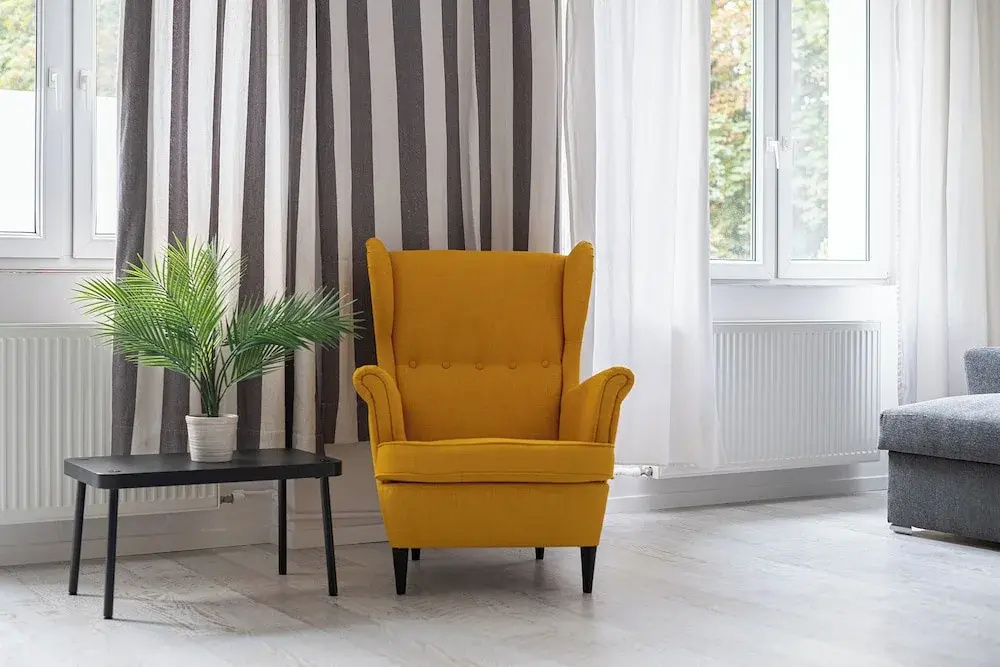 RentPlanet - Apartament Mirów II — photo 4
