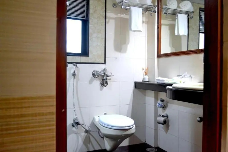Regenta Place The Emerald, photo 5