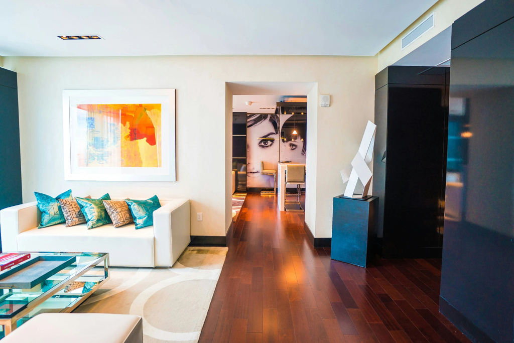 Hotel Beaux Arts, Autograph Collection — photo 7
