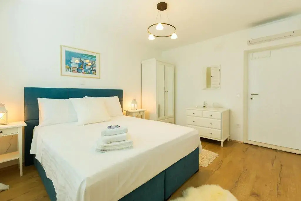 Apartment Di Maria, photo 3