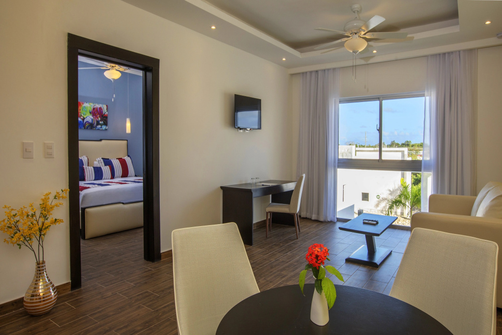 whala!urban punta cana, photo 4