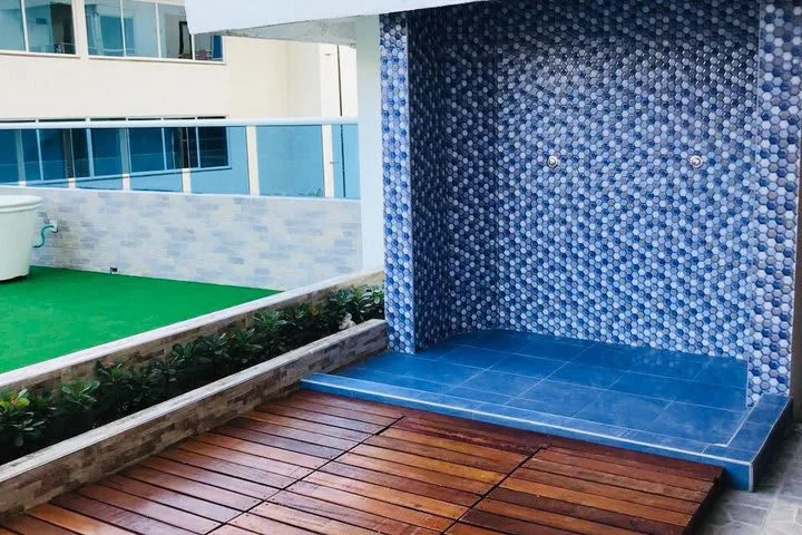 Cartagena Estudio Colonial 1122, photo 5
