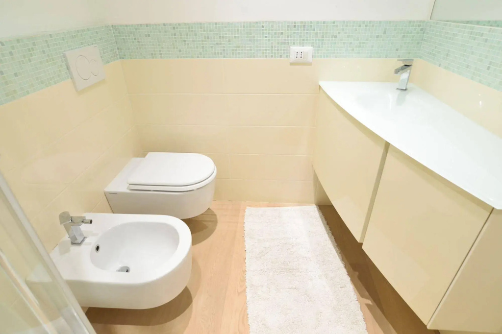 Al Campaniel Apartment — photo 8