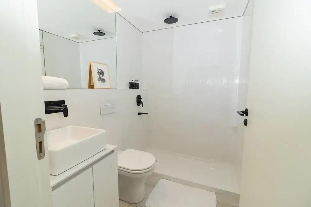 Luxe Palermo Smart Suites — photo 7