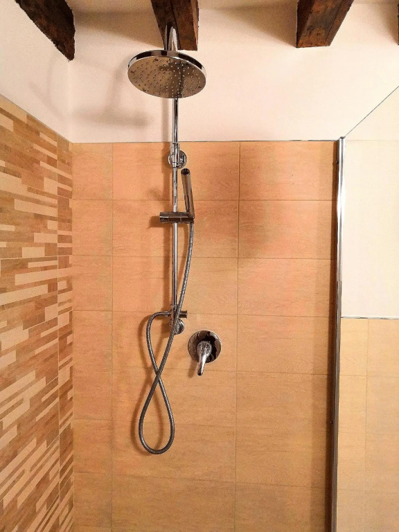 Appartamento AlCova — photo 7