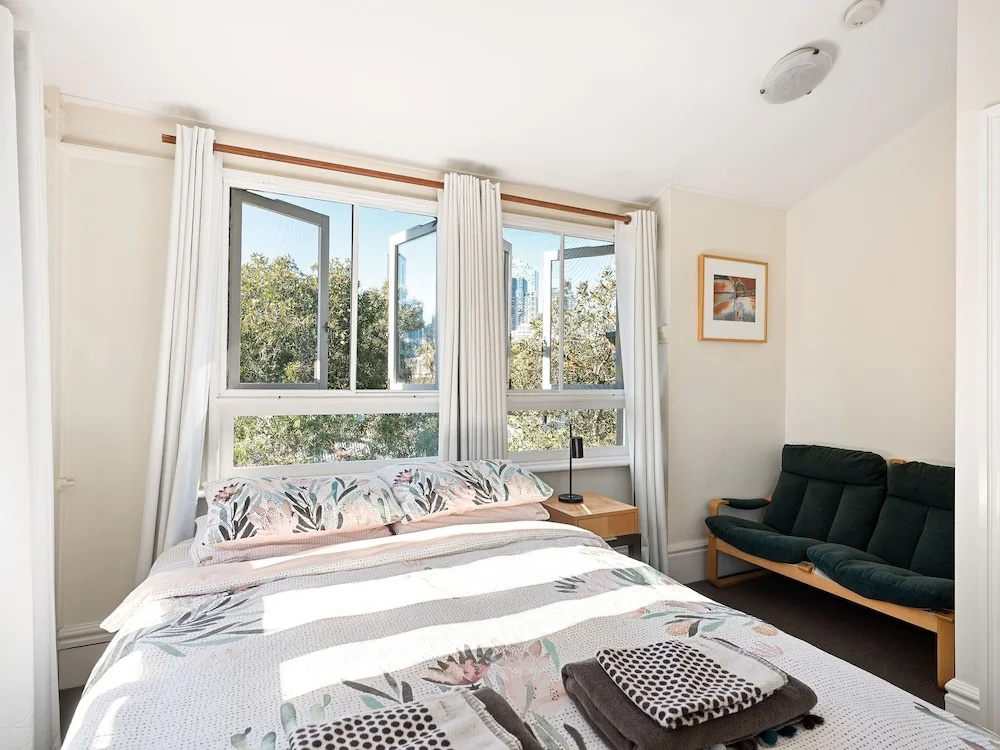 Lord Wolseley Hotel, photo 2