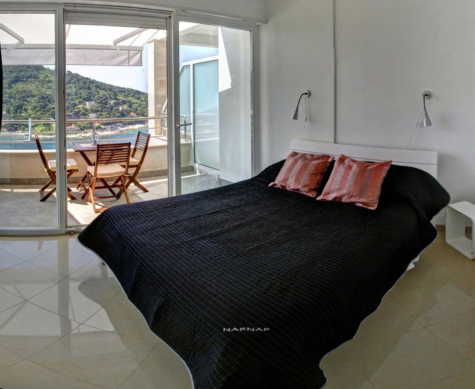 Villa Katarina — photo 3