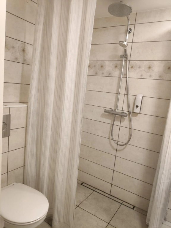 Jakobi Guest Apartment — photo 5