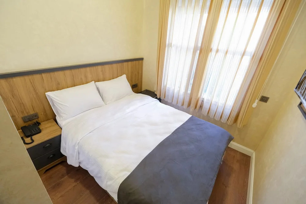 Valens Boutique Hotel — photo 2