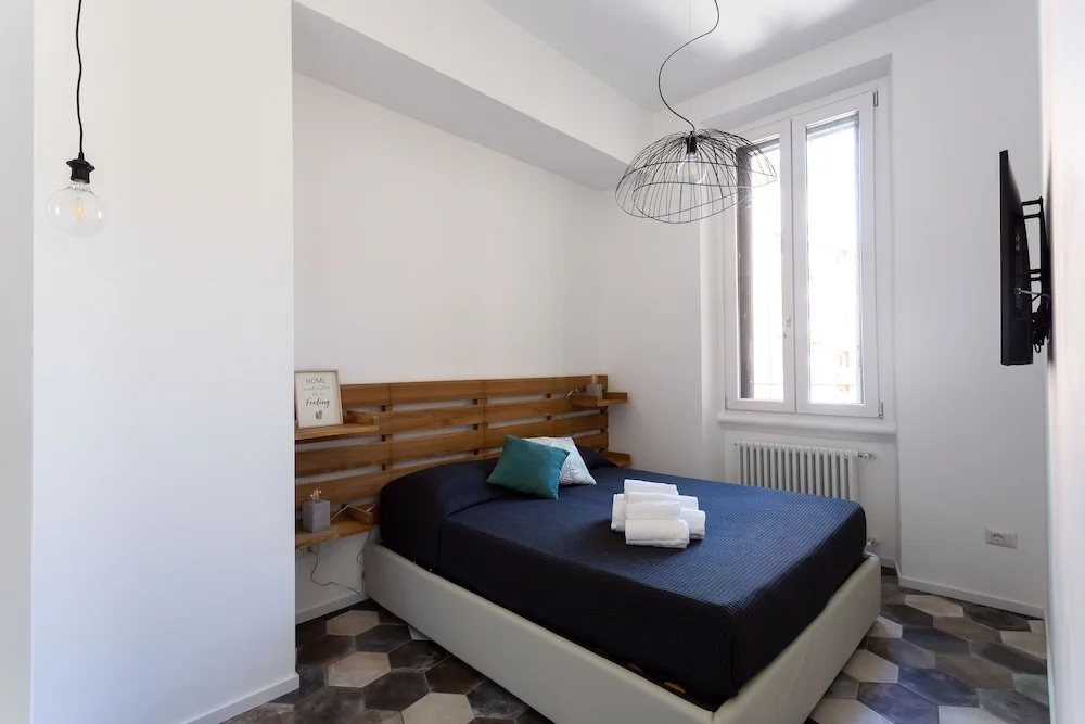 Milano Apartments Casale — photo 2