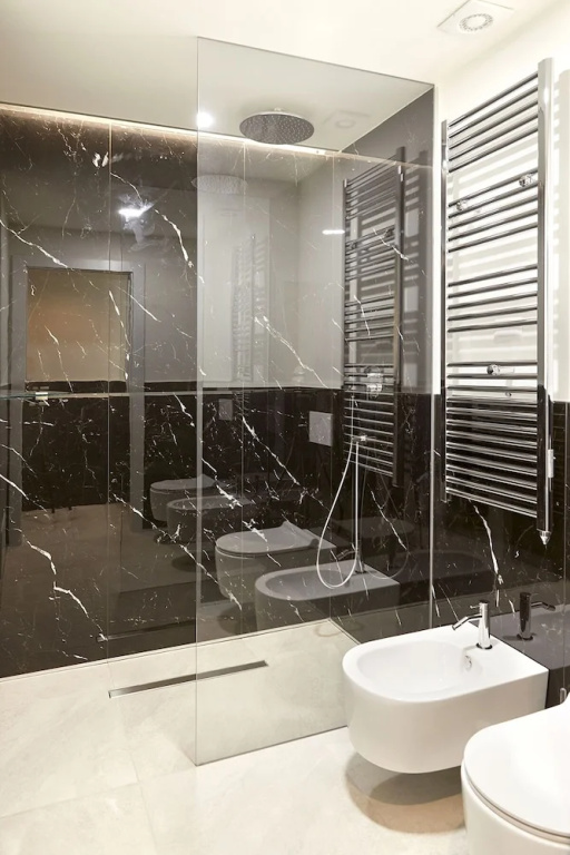 Prestige Boutique Homes Aparthotel Piazza Duomo — photo 4