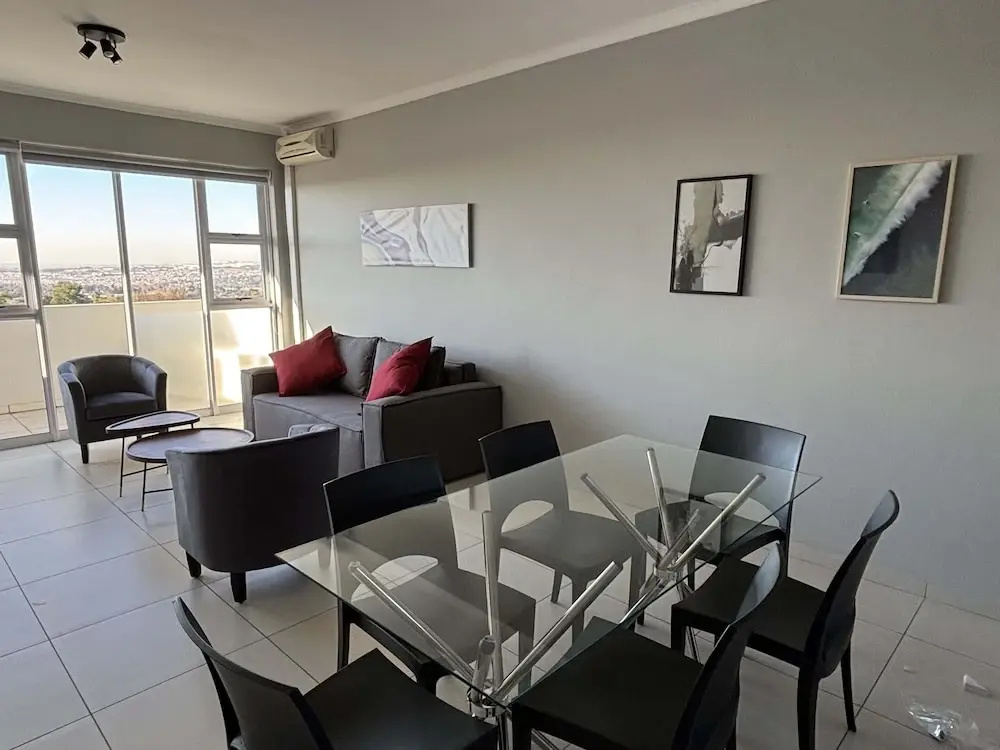 Glenhazel Square Apartments, photo 5