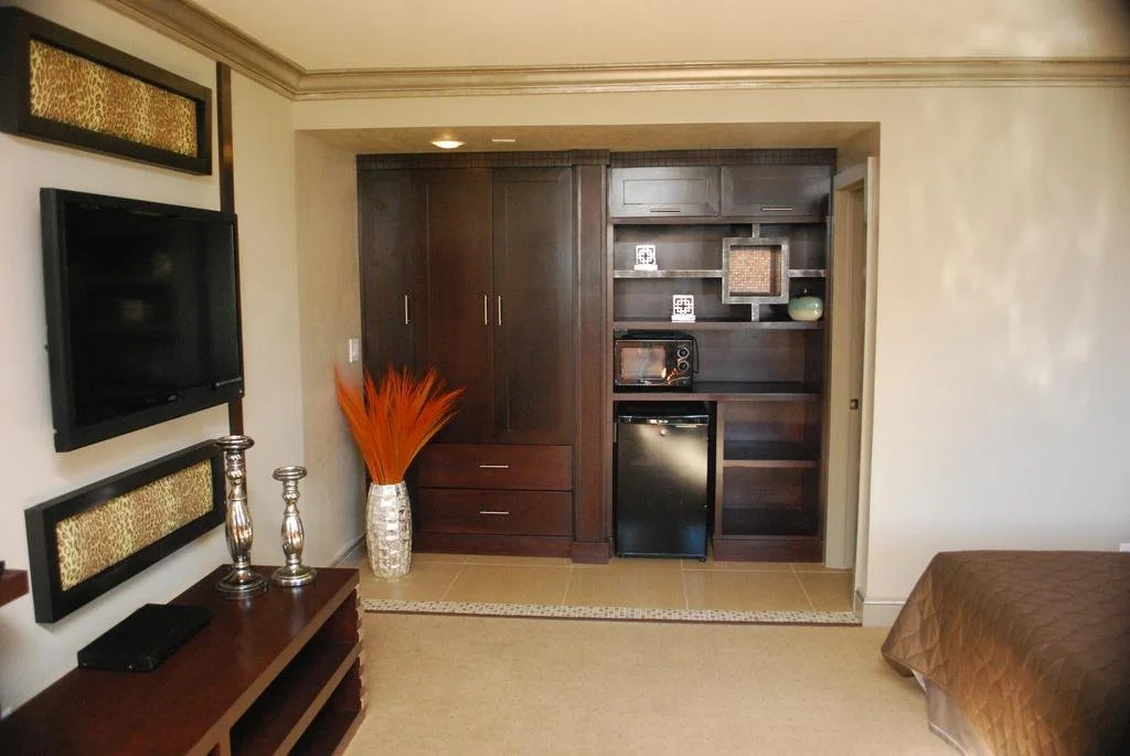 Friendly Hills Inn - Whittier, Los Angeles, photo 2