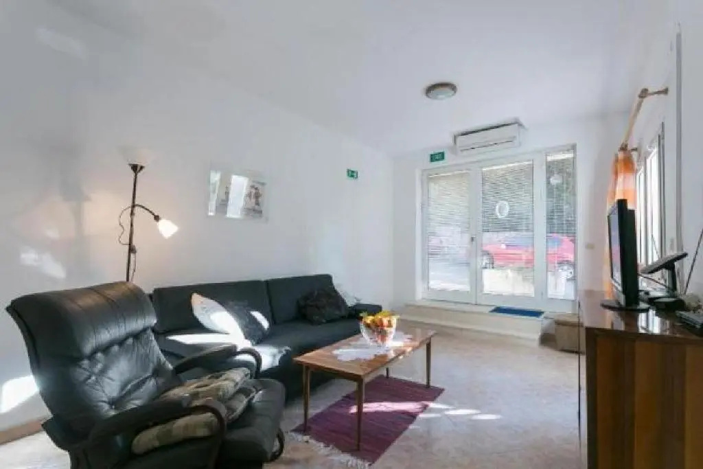 Apartment Anita Gruz — photo 4