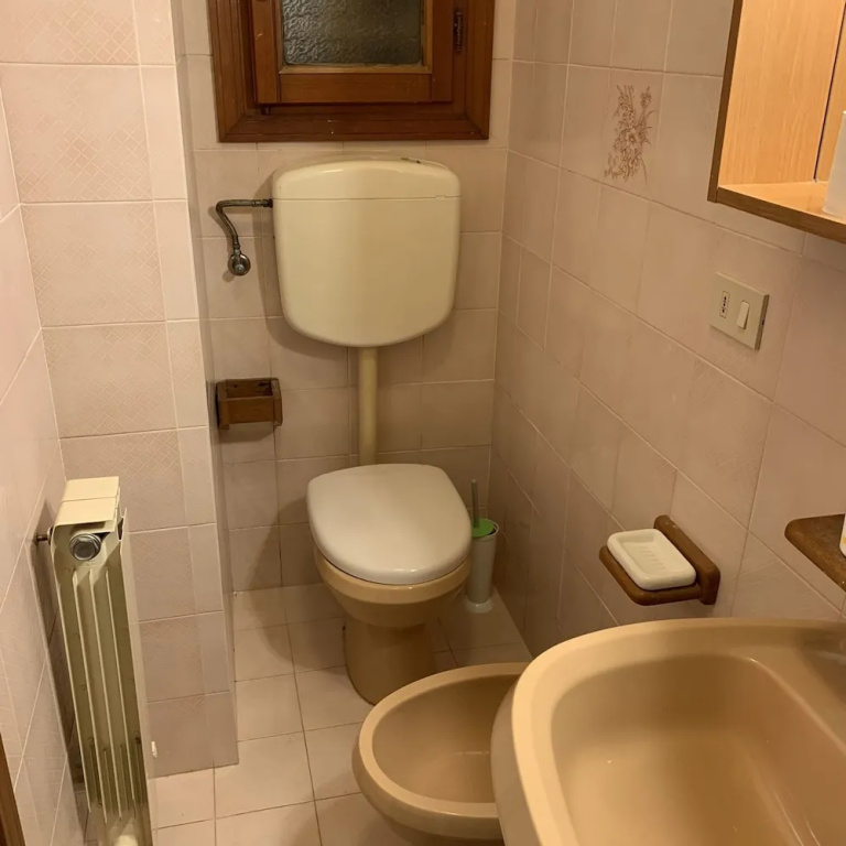 Admiral Home — photo 7
